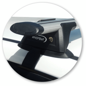 Yakima K330Y-S17Y - Image 3