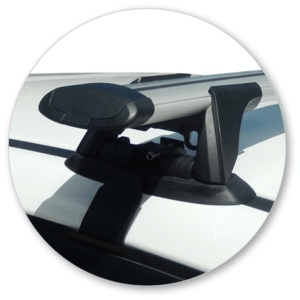 Yakima K330Y-S17Y - Image 5