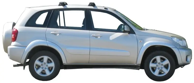 K331-S16
