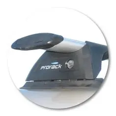 K331-S16