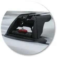 K331-S26