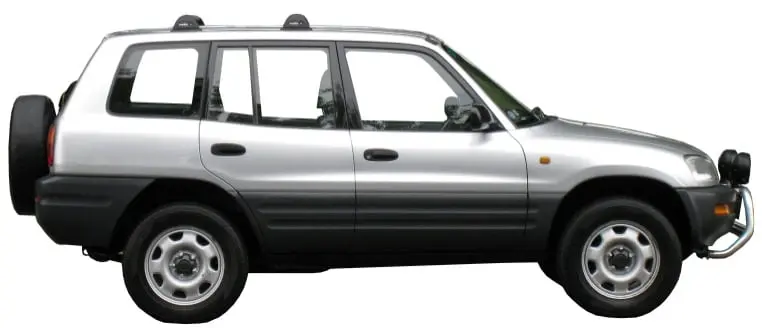 K331-S3