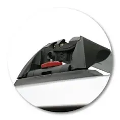 K331-S3
