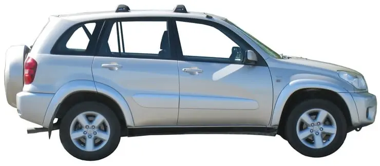 K331-S5