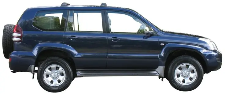K331-S6