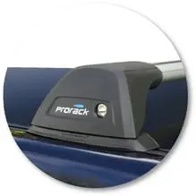 K331-S6