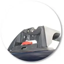 K331-S6