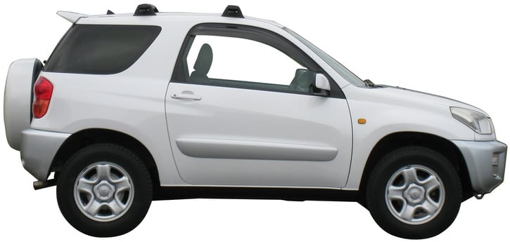 Yakima K331W-S15Y - Image 2