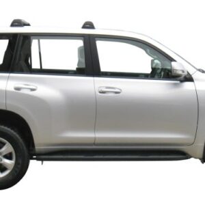 Yakima K331W-S26Y - Image 2