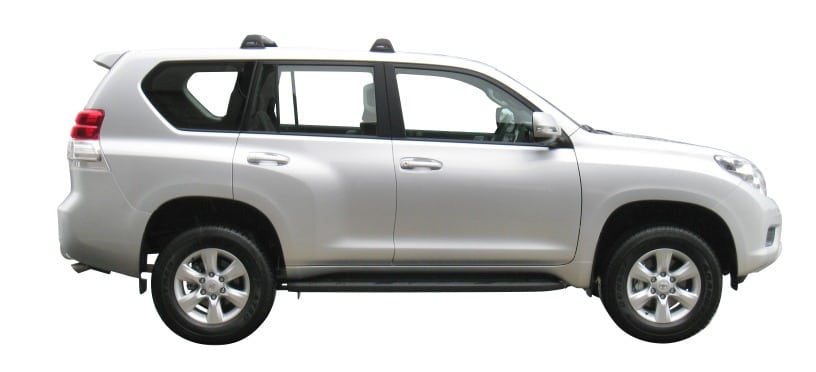 Yakima K331W-S26Y - Image 2