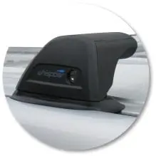 Yakima K331W-S26Y