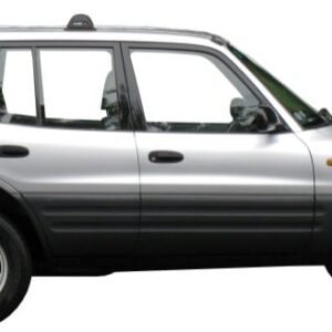 Yakima K331W-S3YB - Image 2