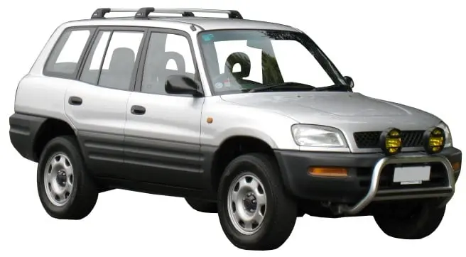 K331W-S3W