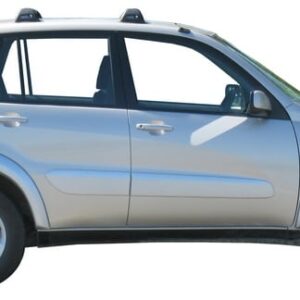 Yakima K331W-S5Y - Image 2