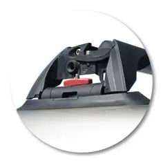 Yakima K331W-S5Y