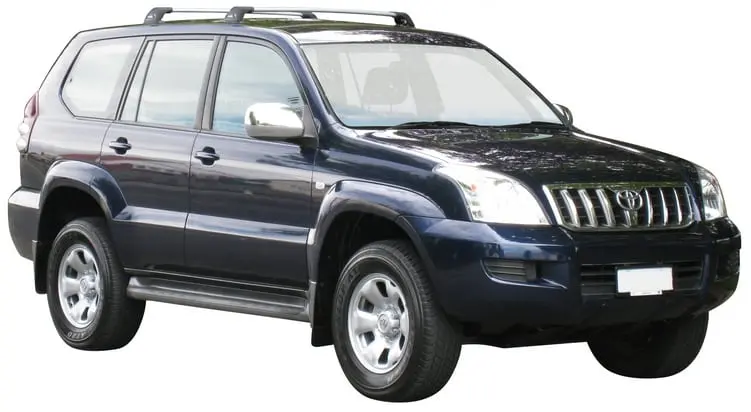 K331W-S6WB