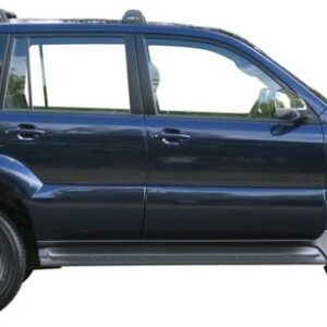 Yakima K331W-S6Y - Image 2