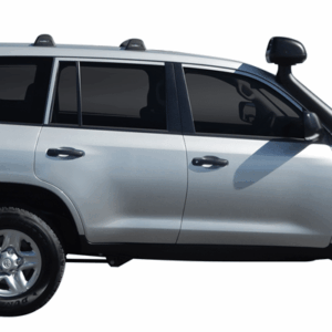 Yakima K331W-S8Y - Image 2