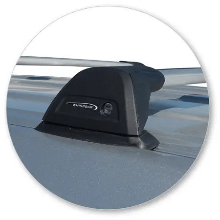 Yakima K331W-S8Y