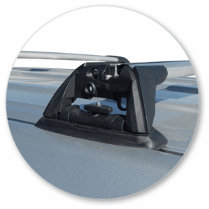 Yakima K331W-S8Y - Image 5