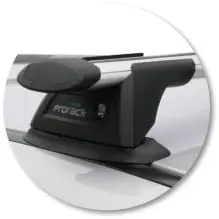 K332-S15
