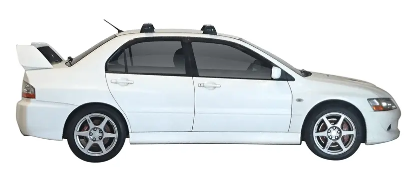 K332-S16
