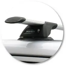 K332-S17