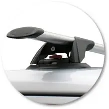 K332-S17