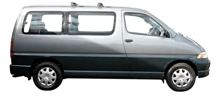 K332-S18