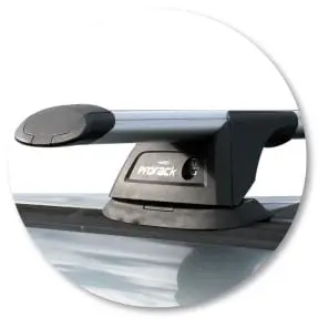 K332-S18