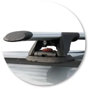 K332-S18