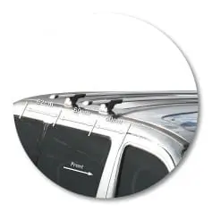K332-S18