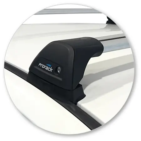 K332-S24