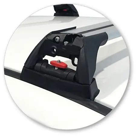 K332-S24