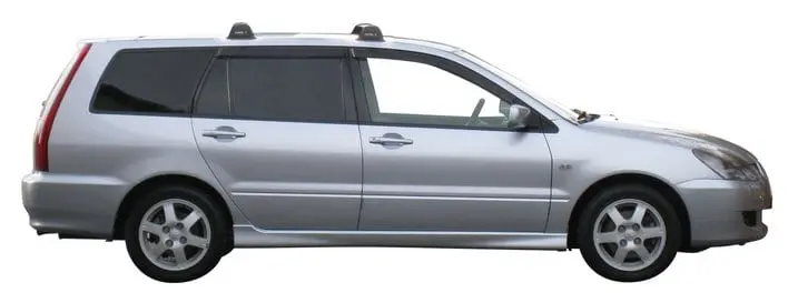 K332-S4