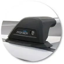 K332-S4