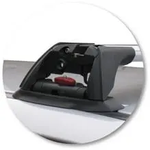 K332-S4