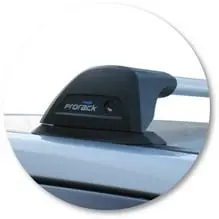 K332-S5