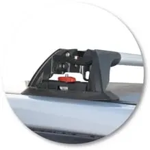 K332-S5