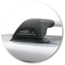K332-S6