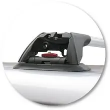 K332-S6
