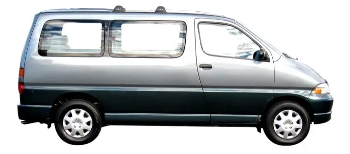 K332-S9