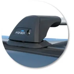 K332-S9