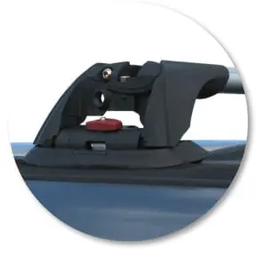 K332-S9