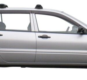 Yakima K332Y-S15Y - Image 2