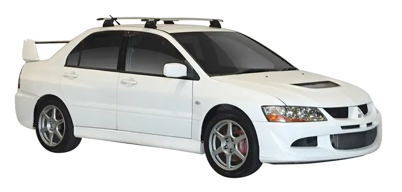 K332W-S16W
