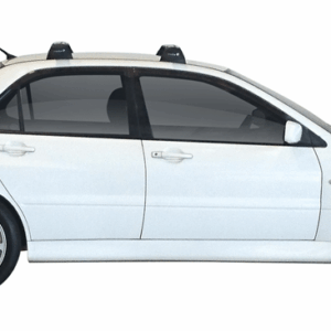 Yakima K332Y-S16Y - Image 2