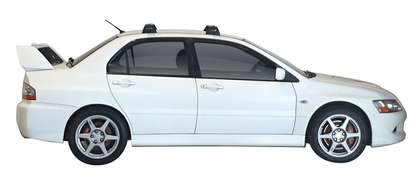 Yakima K332Y-S16Y - Image 2