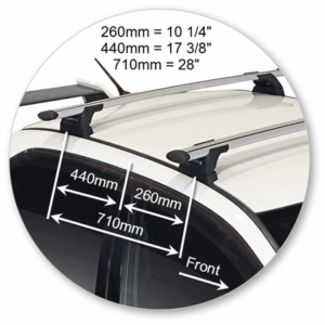 Yakima K332Y-S16Y - Image 4