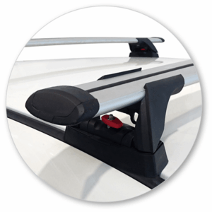 Yakima K332Y-S16Y - Image 5